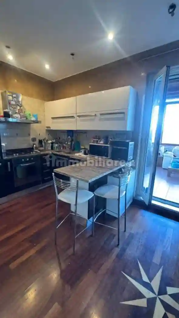 Attico - Mansarda - foto 5