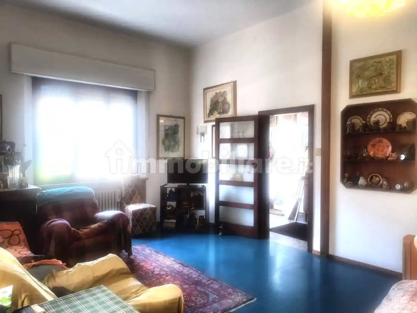 Villa in vendita a Ravenna