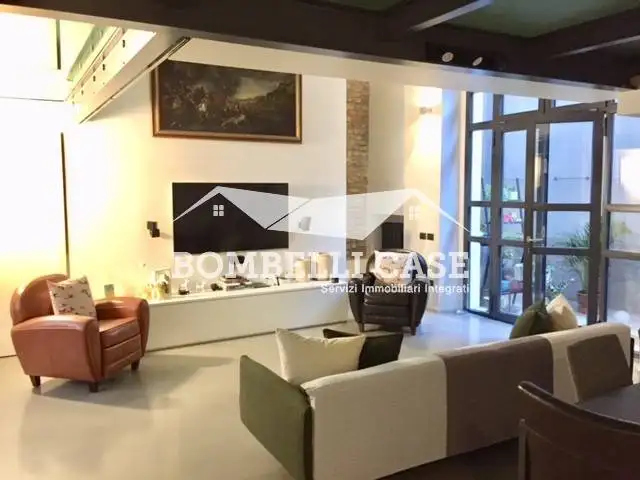 Apartment in vendita a Milan