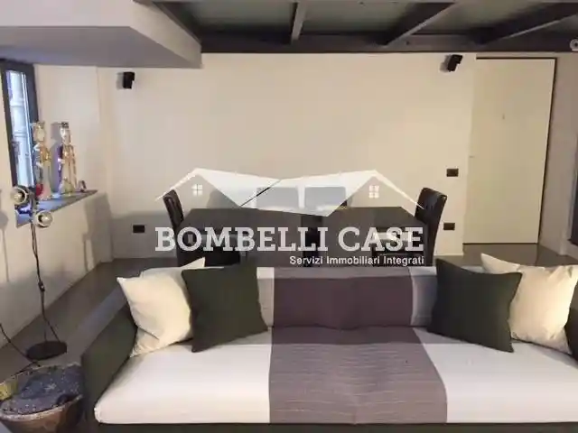 Trilocale via Goffredo Mameli, Indipendenza, Milano - foto 3