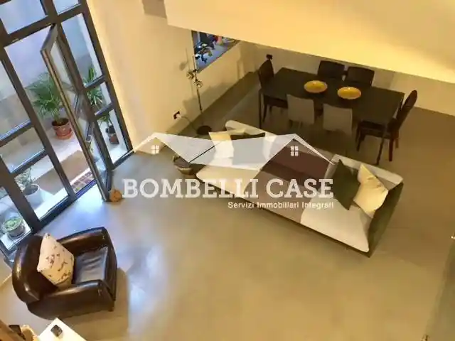 Trilocale via Goffredo Mameli, Indipendenza, Milano - foto 4