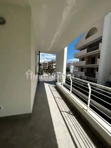 Quadrilocale via Giovanni XXIII, Tortoreto Lido, Tortoreto - foto 5