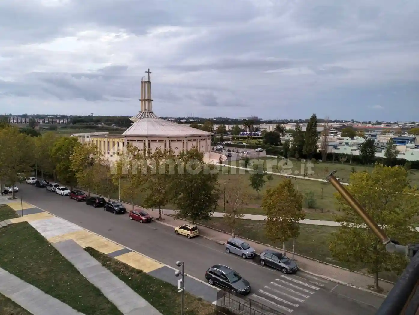 Appartamento in vendita a Aprilia