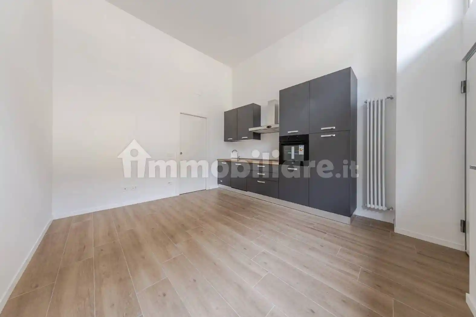 Trilocale via Giuseppe Ripamonti 190, Vigentino - Fatima, Milano - foto 2