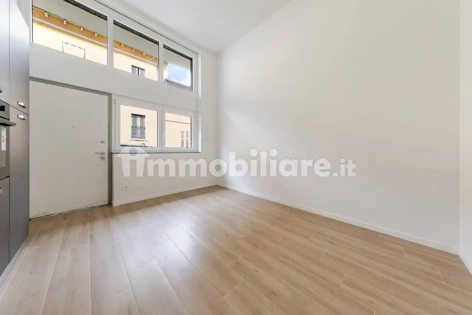 Trilocale via Giuseppe Ripamonti 190, Vigentino - Fatima, Milano - foto 3