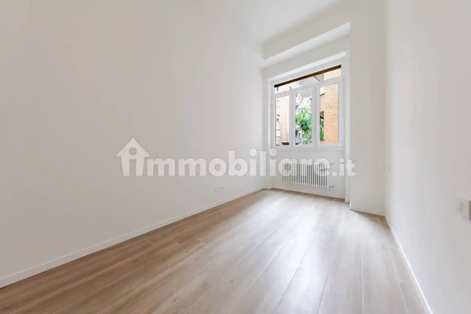 Trilocale via Giuseppe Ripamonti 190, Vigentino - Fatima, Milano - foto 5