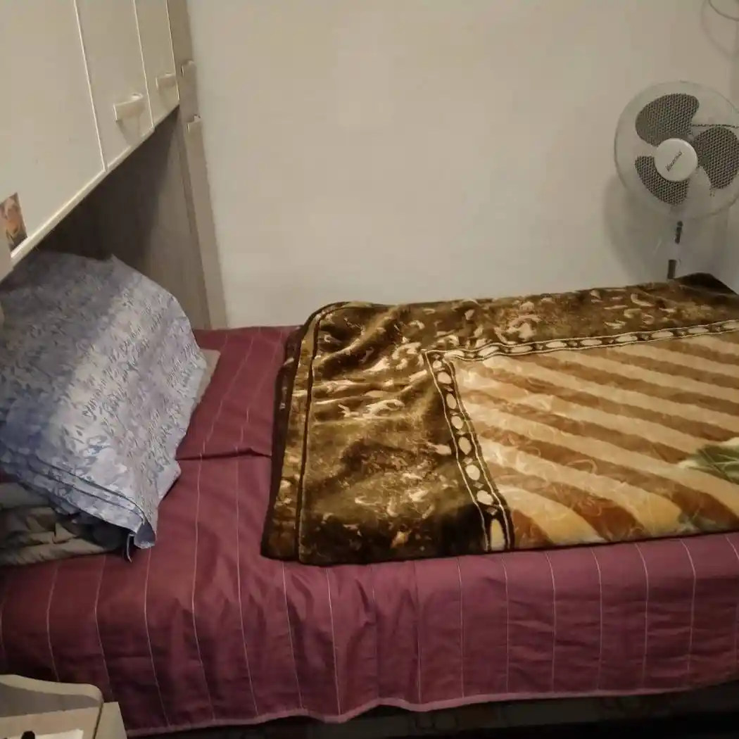 Monolocale nuovo, primo piano, Portello - Ospedali, Padova - foto 4