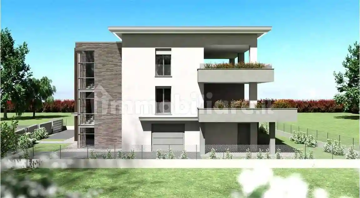 Attico - Mansarda - foto 5