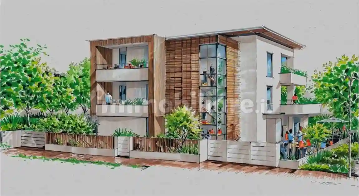 Attico - Mansarda - foto 3