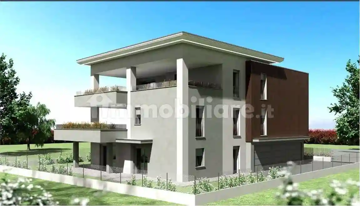 Attico - Mansarda - foto 4