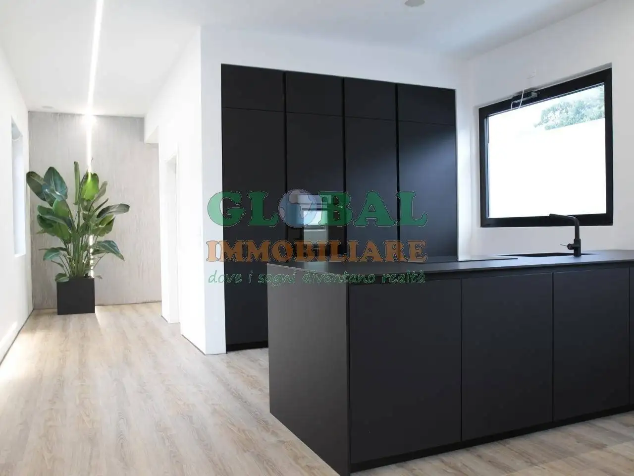 Villa a schiera viale Roma, 6, Borgo, Borgo Valsugana - foto 2