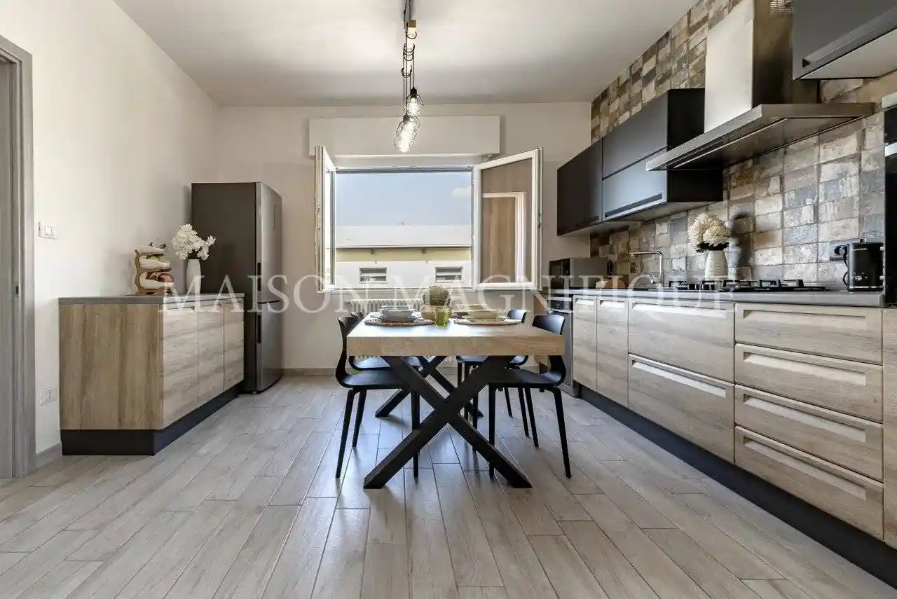 Villa in vendita a Vigarano Mainarda