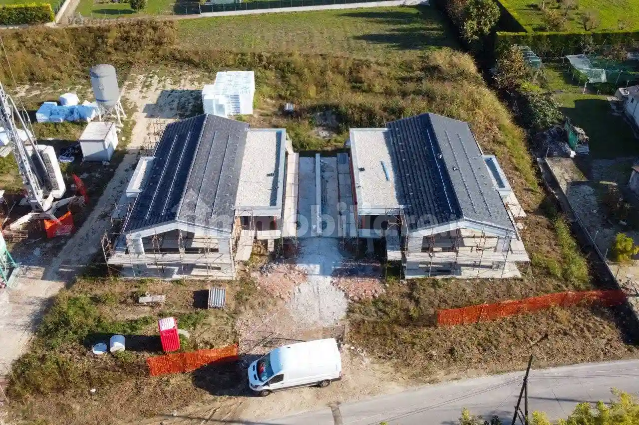 Casa indipendente - foto 5