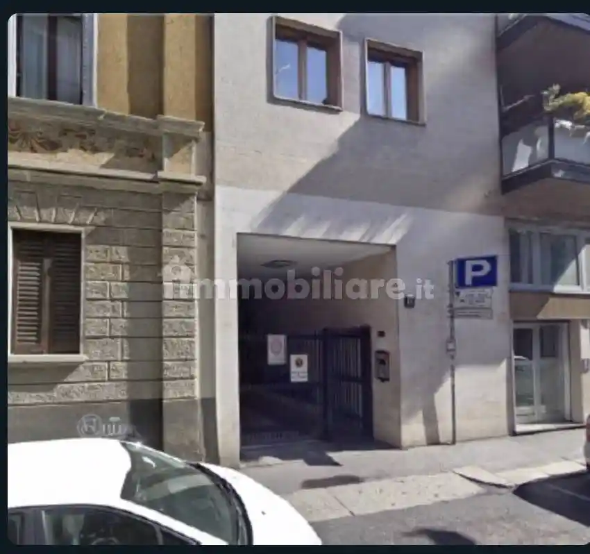 Appartamento all'asta via Luigi Pasteur 16, Milano - foto 2