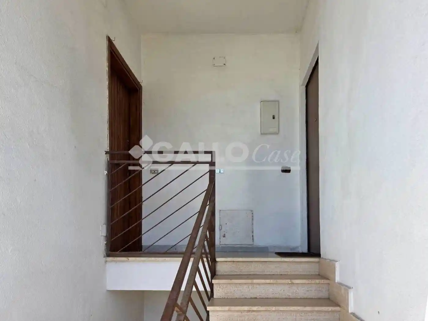 Appartamento corso Europa, Centro, Belvedere Marittimo - foto 3