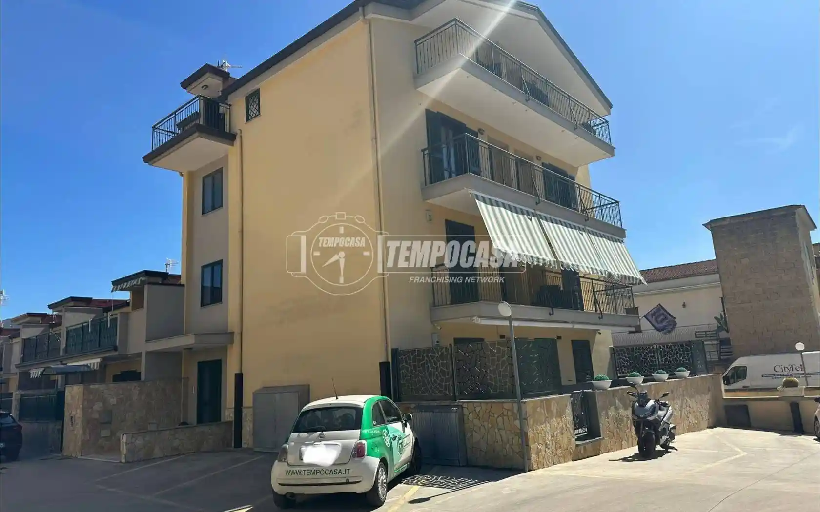 Attico - Mansarda - foto 3