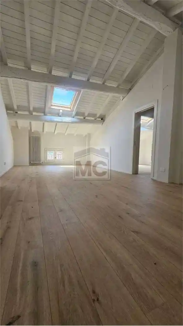 Appartamento in vendita a Rubiera