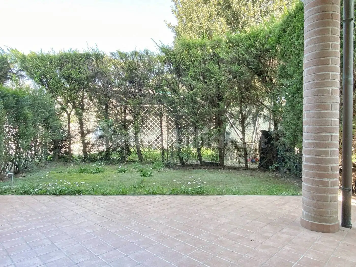 Appartamento in vendita a Ravenna