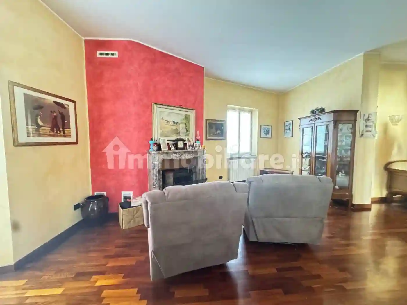 Attico - Mansarda - foto 4