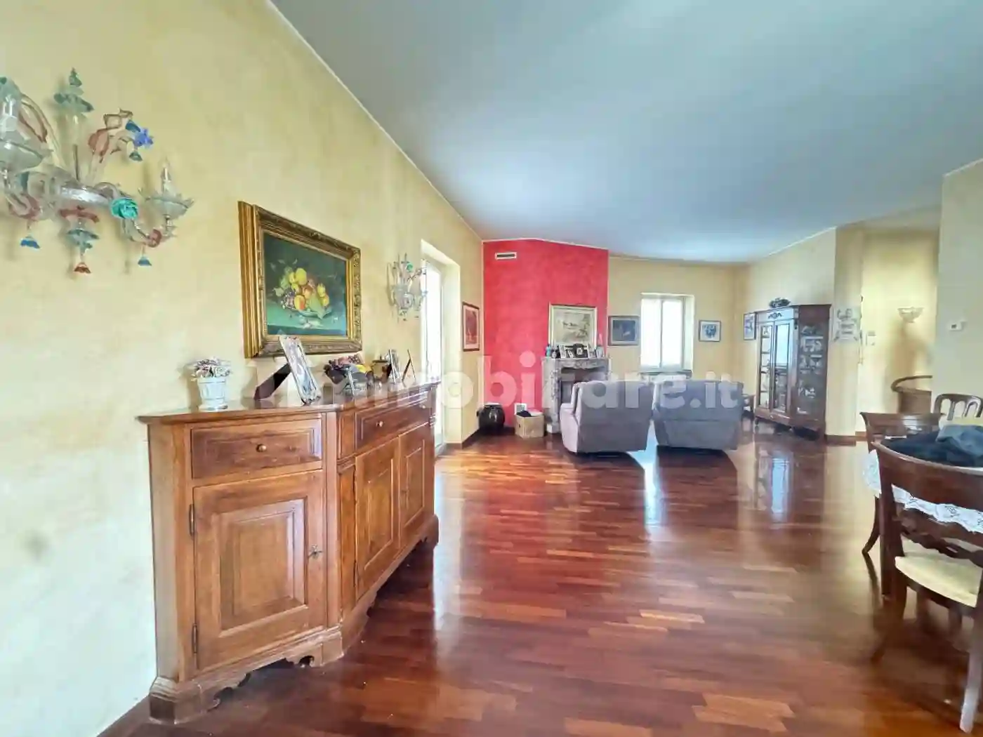 Attico - Mansarda - foto 5