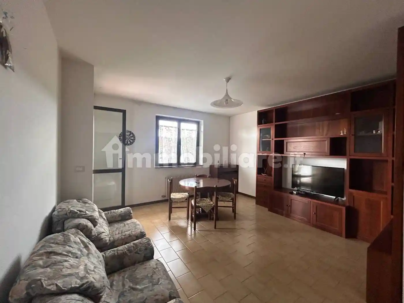 Trilocale via dei Fiordalisi 10, Opicina, Trieste - foto 2