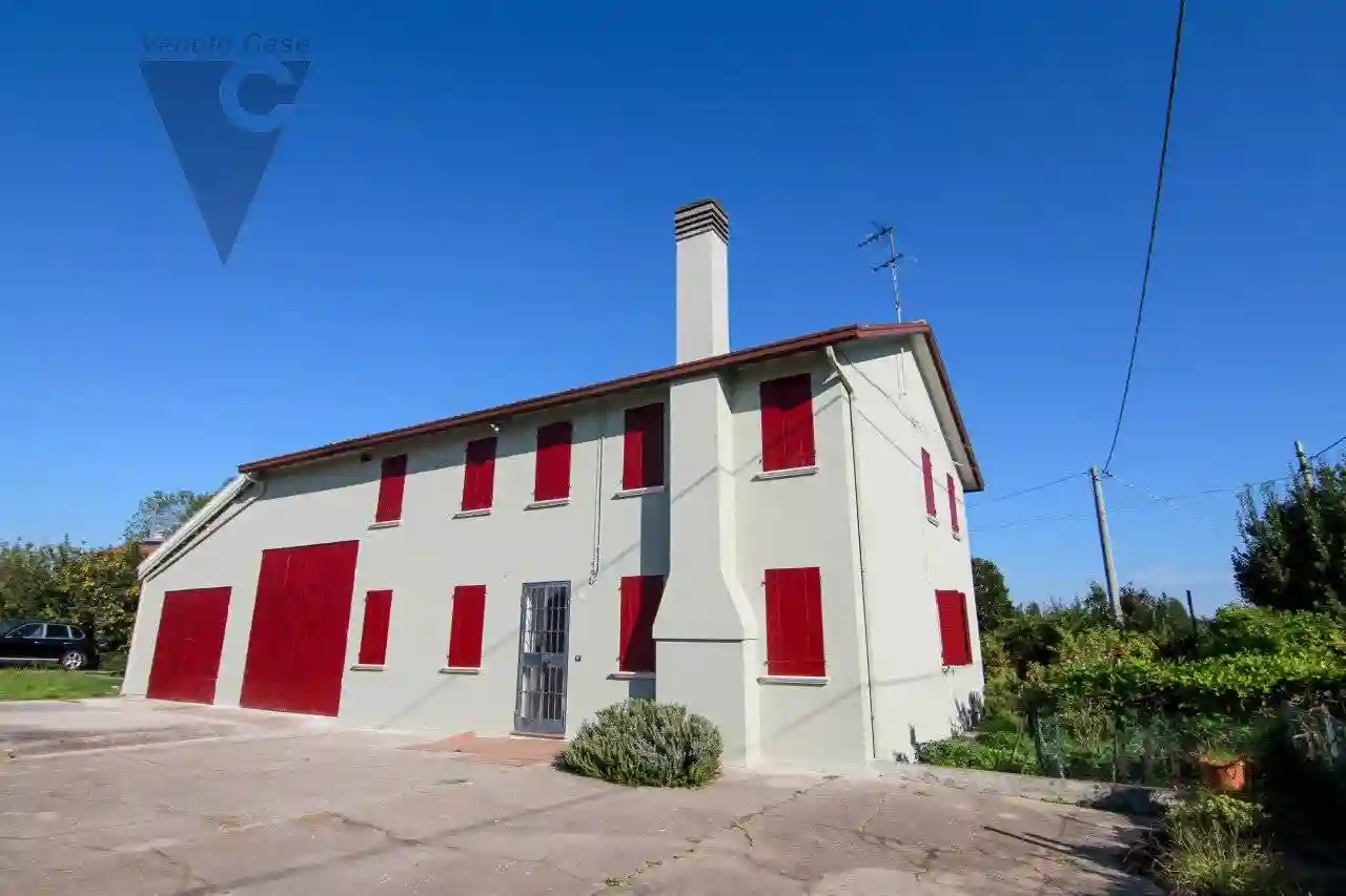 Casa indipendente - foto 2