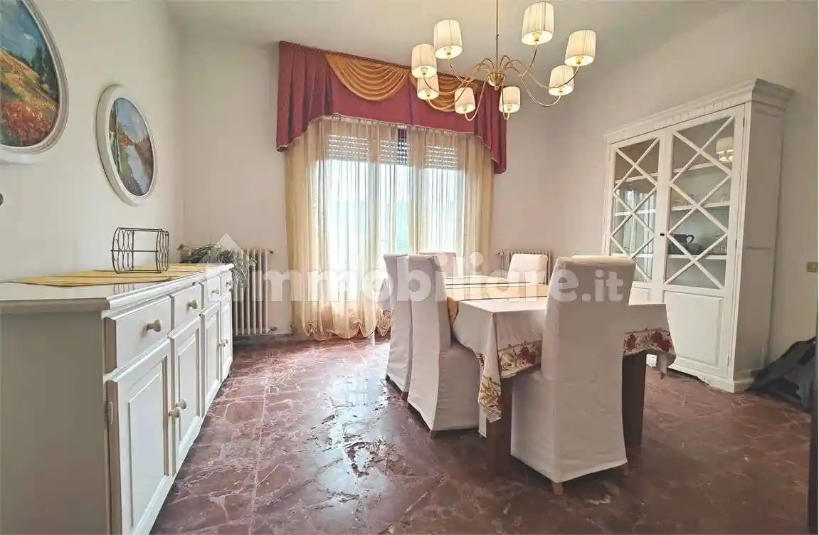 Villa unifamiliare via di Arliano, Nozzano - Arliano, Lucca - foto 2