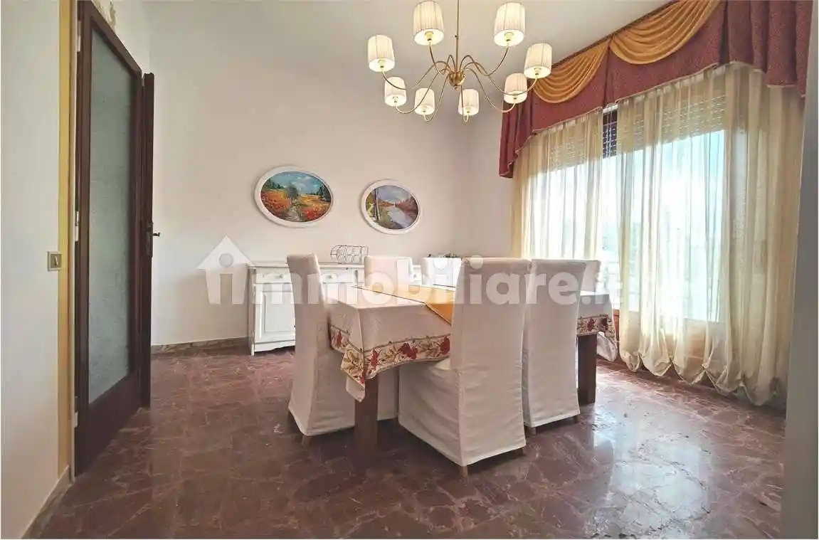 Villa unifamiliare via di Arliano, Nozzano - Arliano, Lucca - foto 3