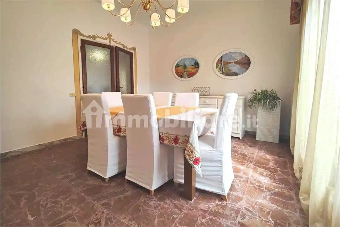 Villa unifamiliare via di Arliano, Nozzano - Arliano, Lucca - foto 4