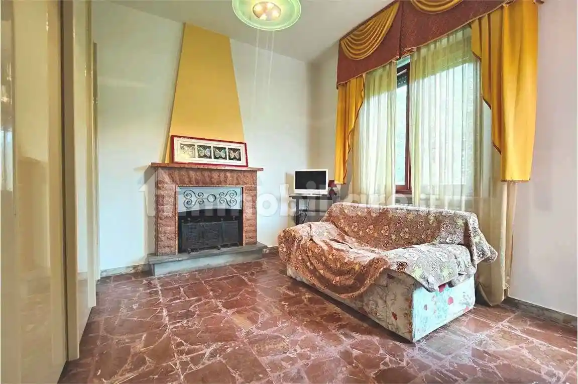 Villa unifamiliare via di Arliano, Nozzano - Arliano, Lucca - foto 5