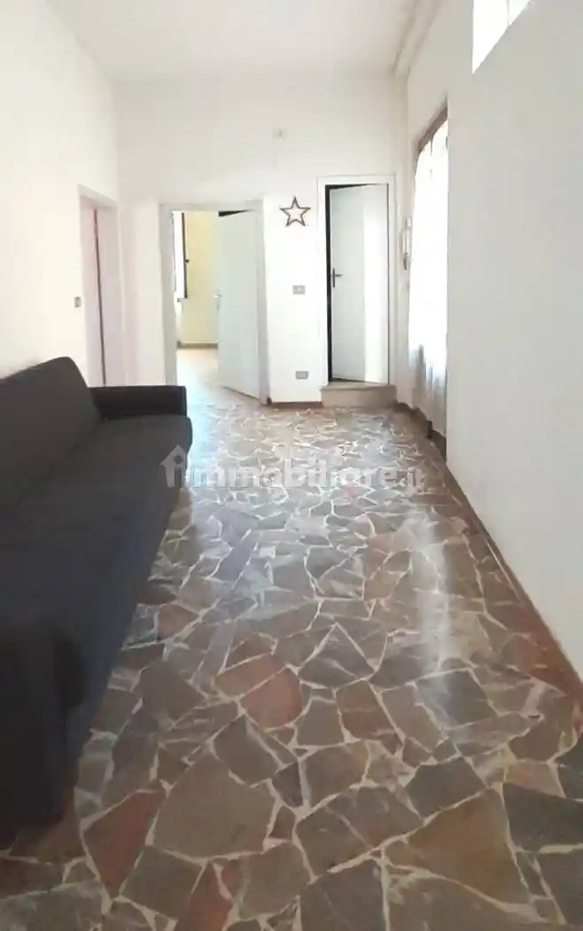 Appartamento in vendita a Lastra a Signa