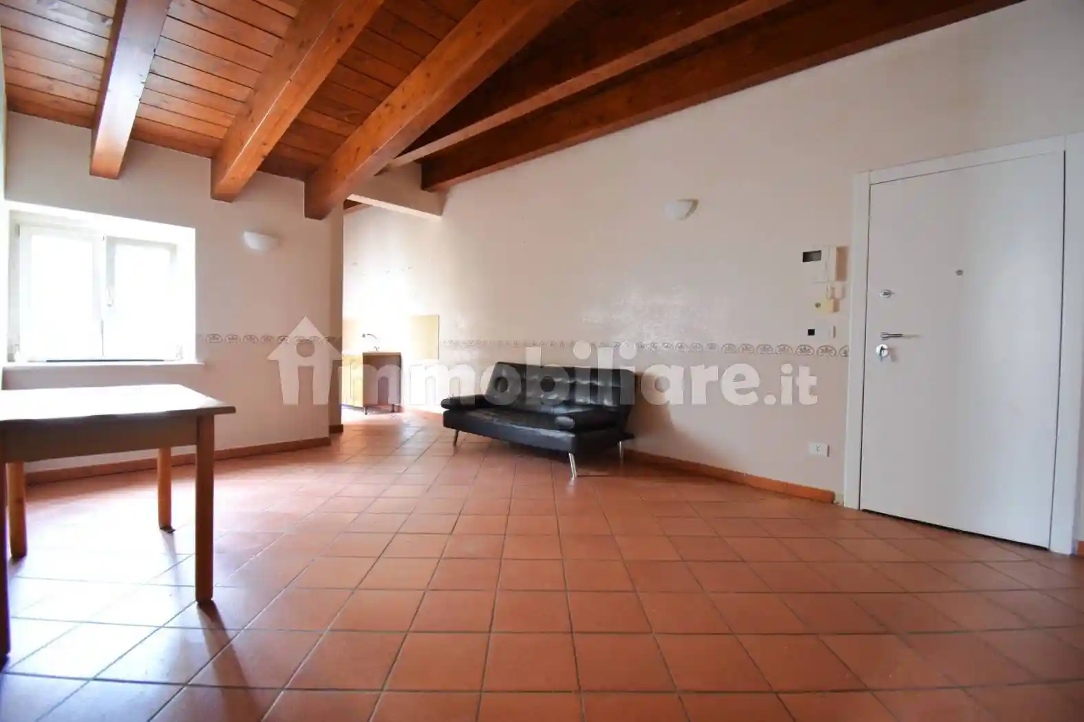 Appartamento in vendita a Palo del Colle