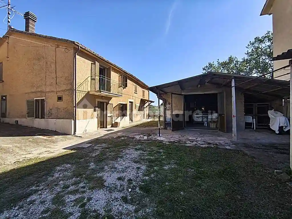 Casa indipendente - foto 3