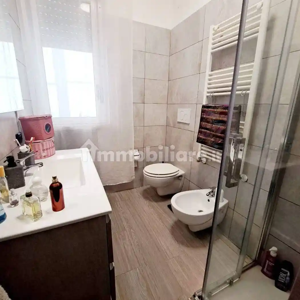 Bilocale viale Europa, Stanic, Bari - foto 4