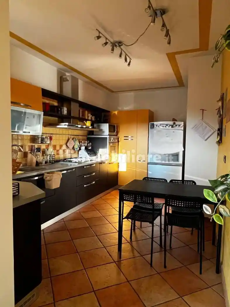 Trilocale Strada Vicinale Santa Caterina, Veveri, Novara - foto 5