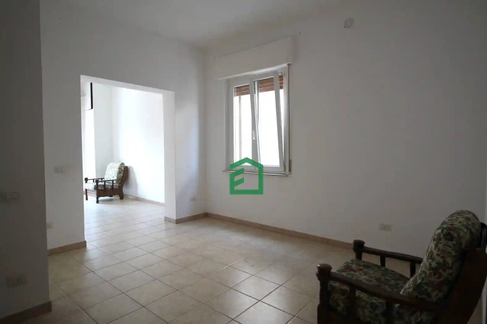 Trilocale via Alessandro Manzoni, Attigliano - foto 2