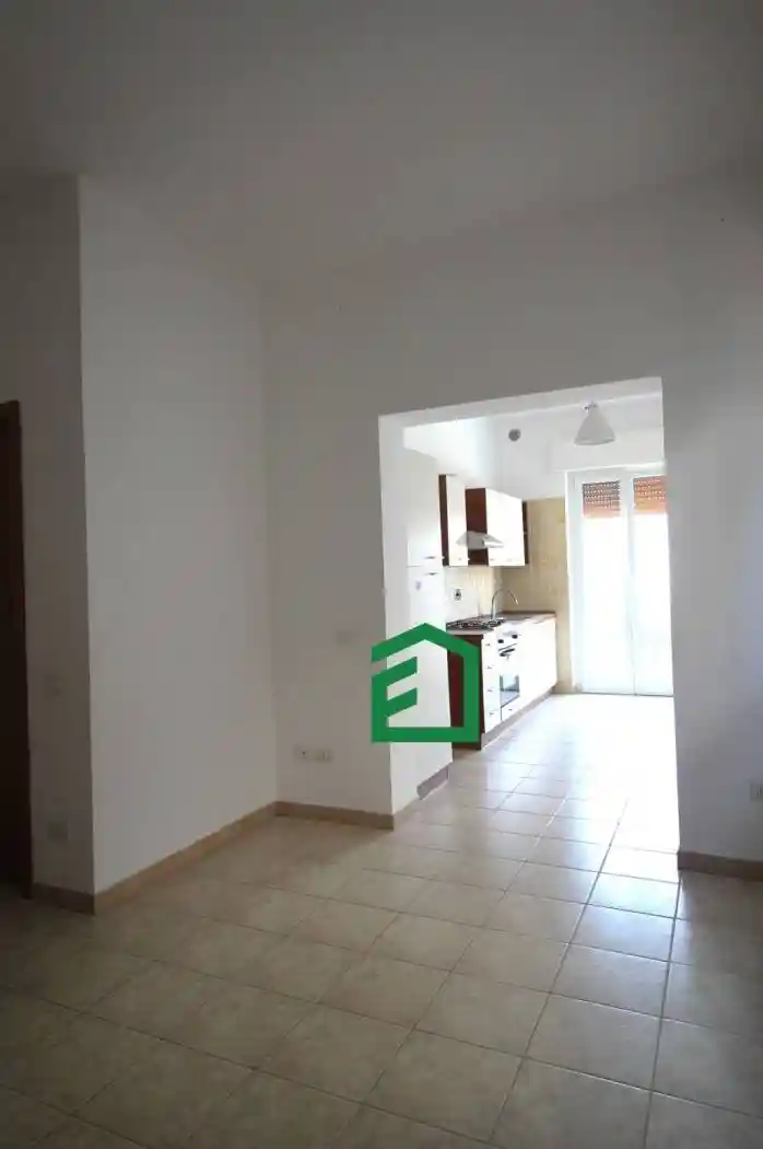 Trilocale via Alessandro Manzoni, Attigliano - foto 3