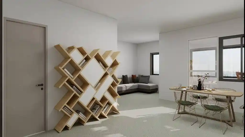 Appartamento in vendita a Assago