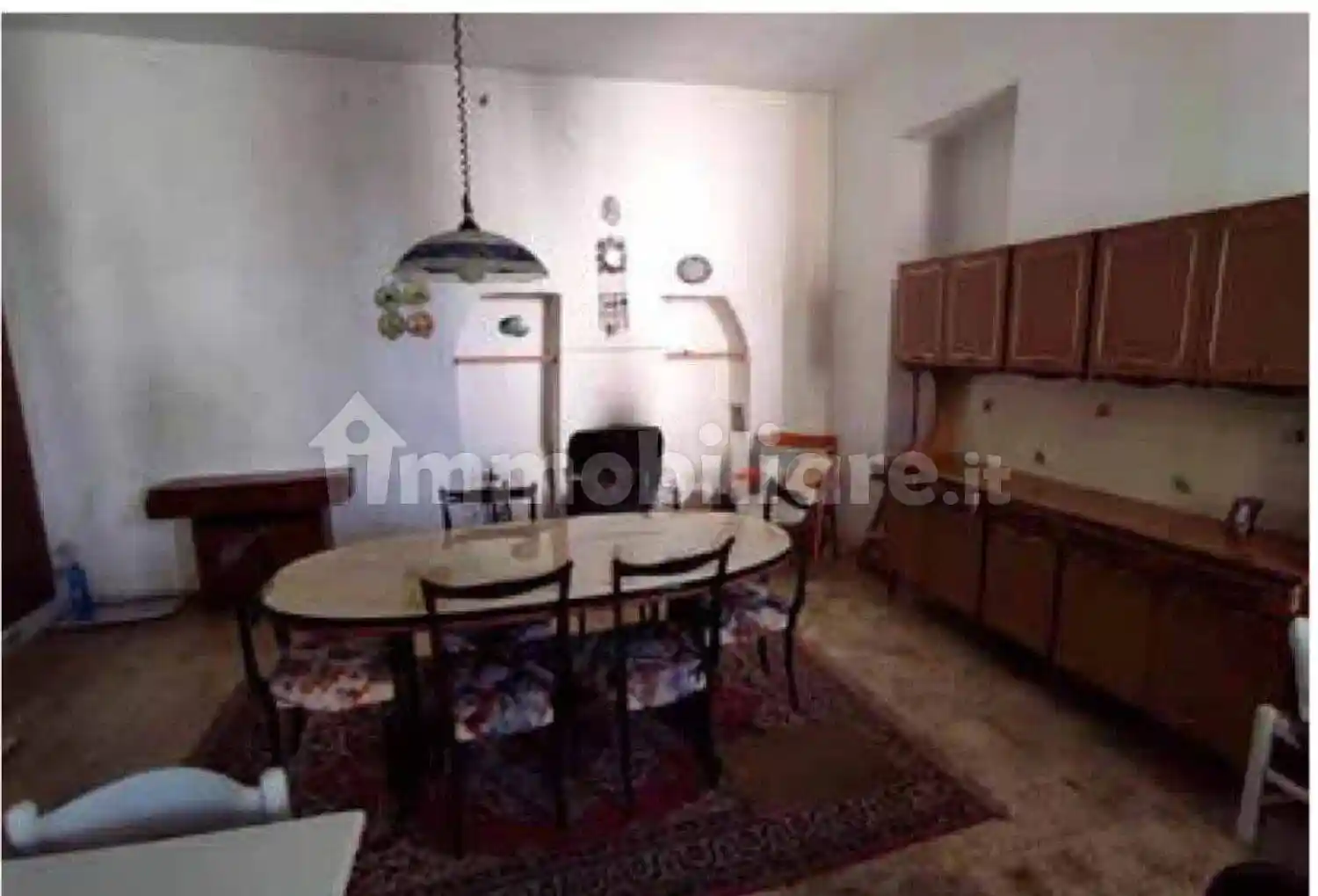 Villa unifamiliare 185 m², Armeno - foto 3