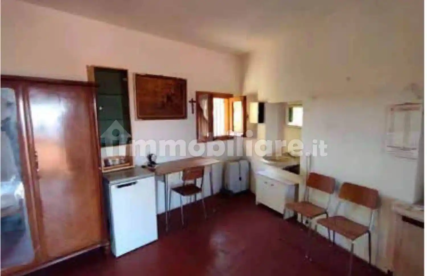 Villa unifamiliare 185 m², Armeno - foto 4