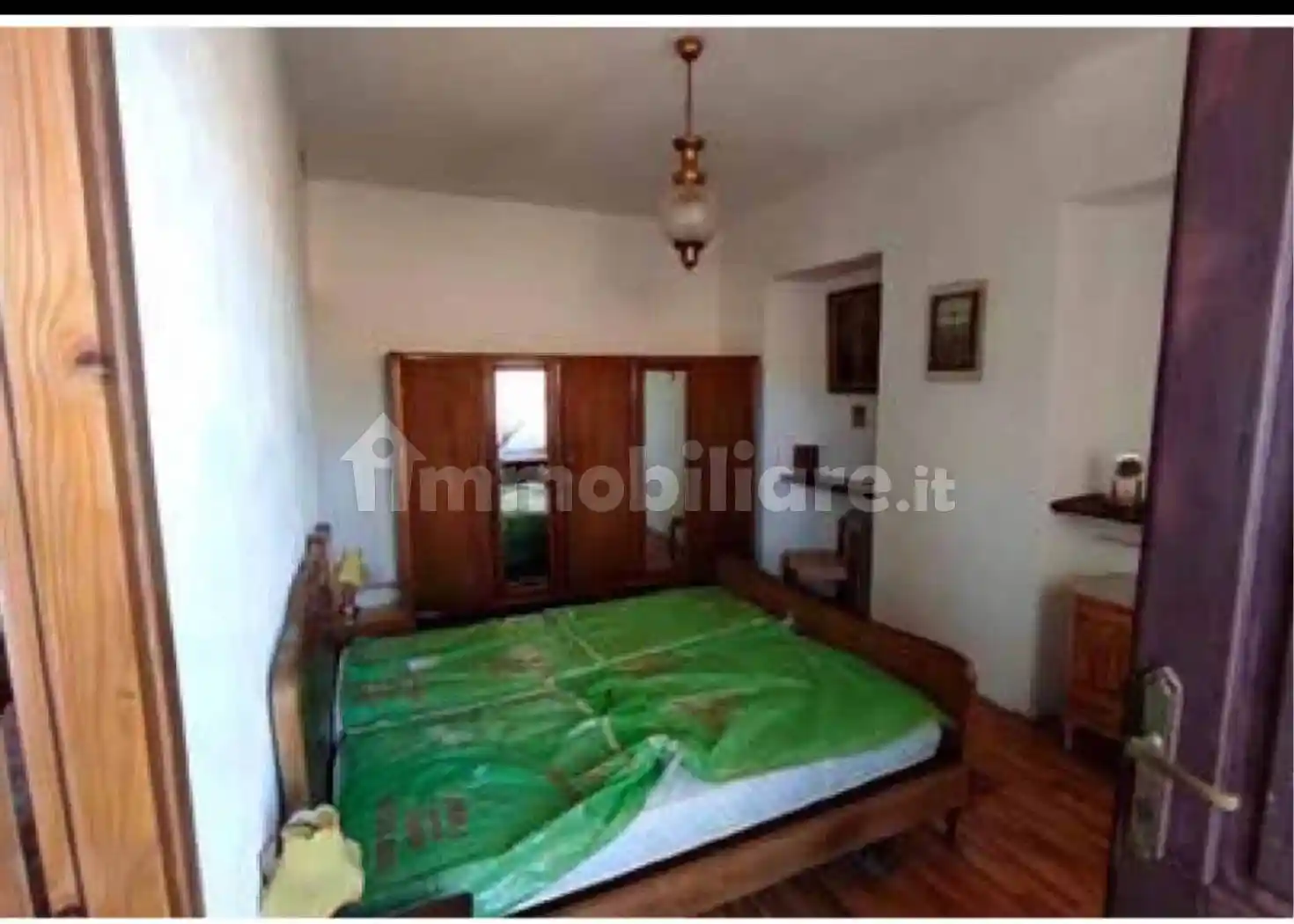 Villa unifamiliare 185 m², Armeno - foto 5