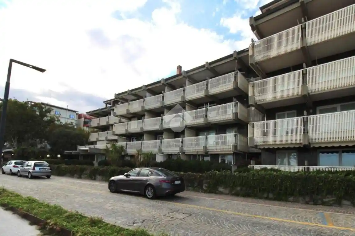 Appartamento in vendita a Lignano Sabbiadoro