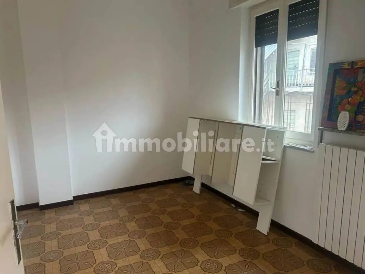 Villa unifamiliare 150 m², Conturbia, Agrate Conturbia - foto 2