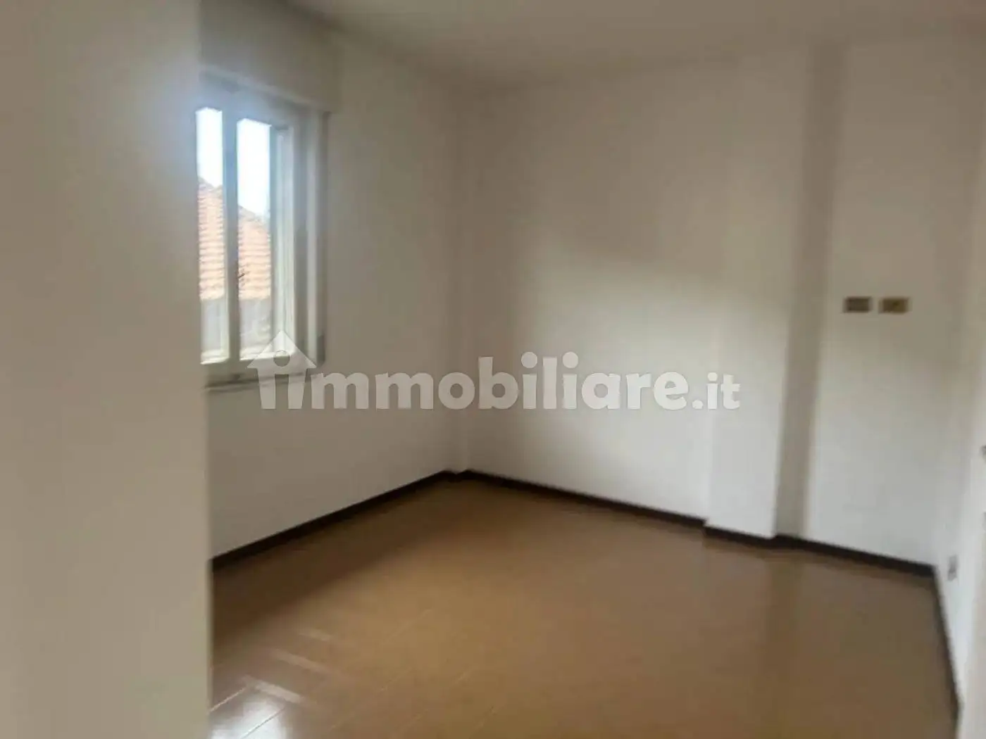 Villa unifamiliare 150 m², Conturbia, Agrate Conturbia - foto 5