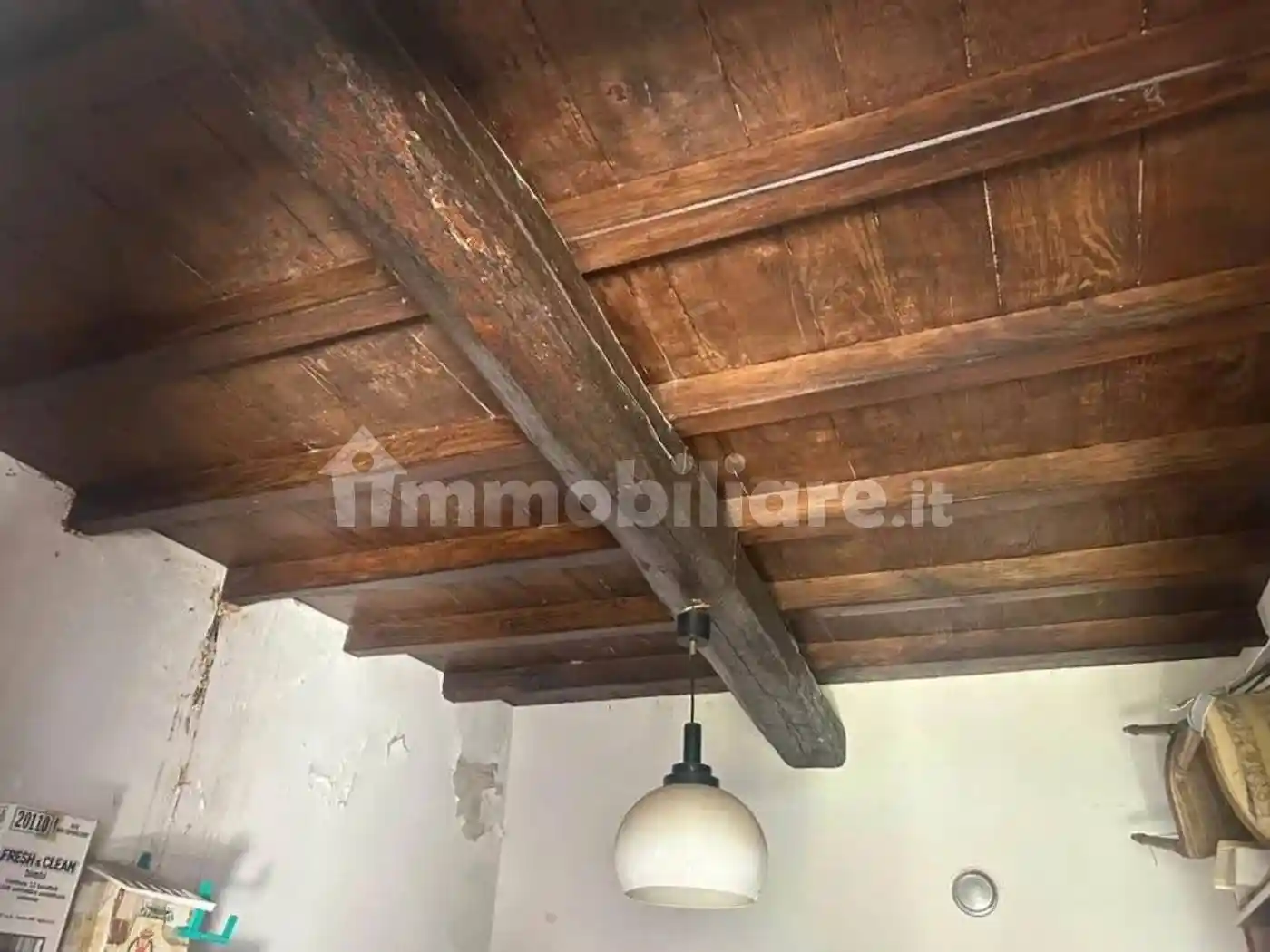 Villa unifamiliare 170 m², Armeno - foto 3