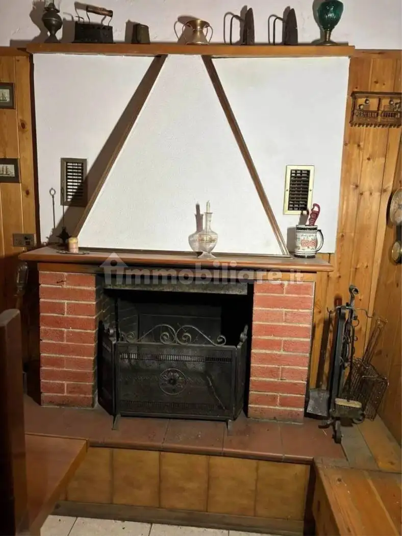 Appartamento in vendita a Ghemme