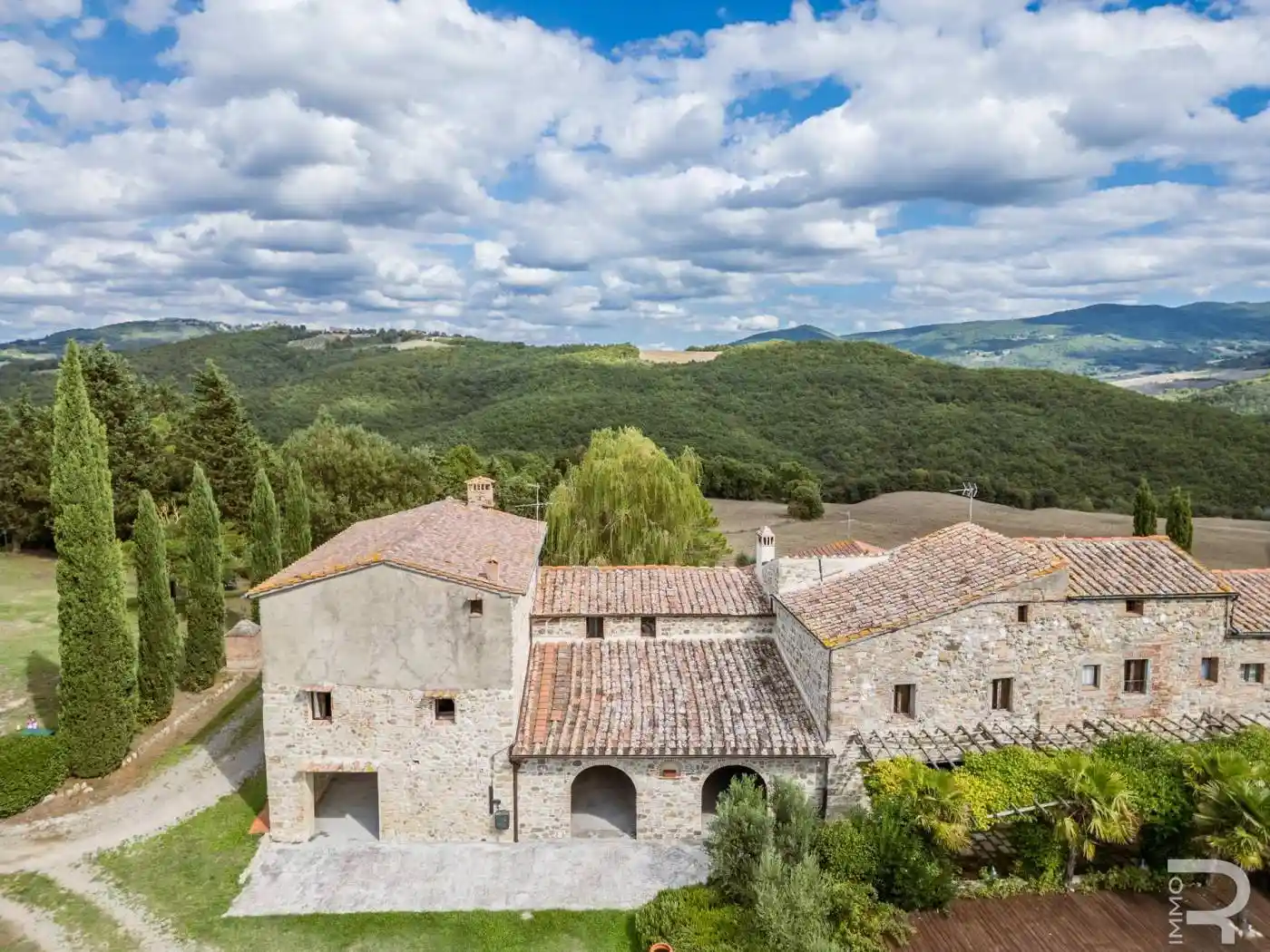 Rustico - Casale - foto 3