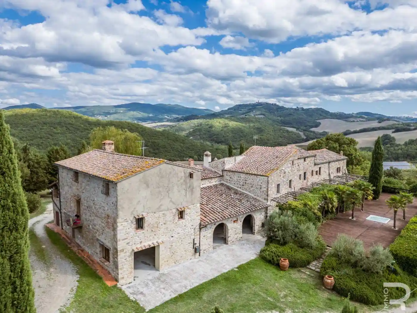 Rustico - Casale - foto 4