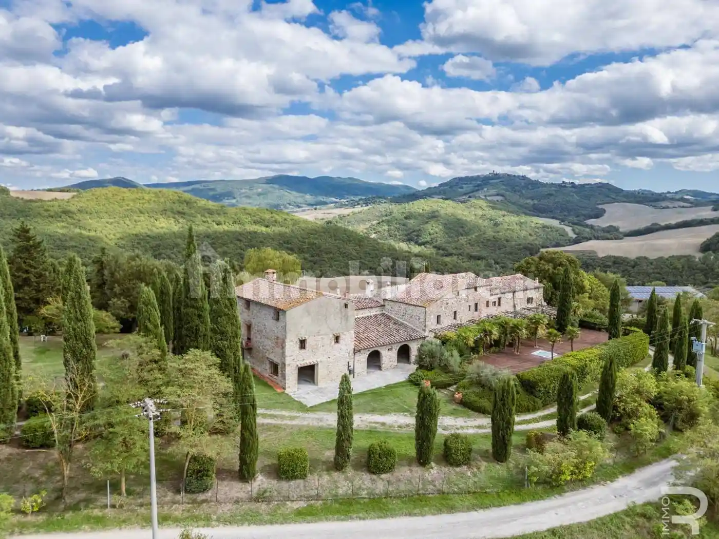 Rustico - Casale - foto 5