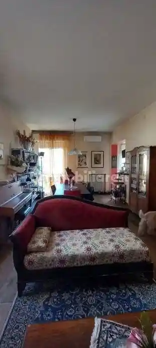 Appartamento ottimo stato, su più livelli, Montegranaro - Loreto, Pesaro - foto 3